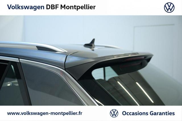 Volkswagen T-Roc image 7