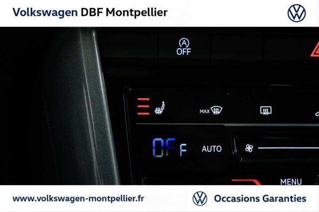 Volkswagen T-Roc image 6