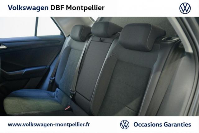 Volkswagen T-Roc image 5