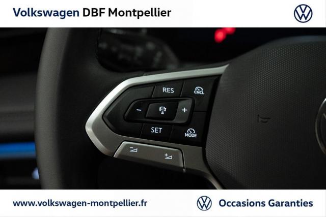 Volkswagen Tiguan image 9