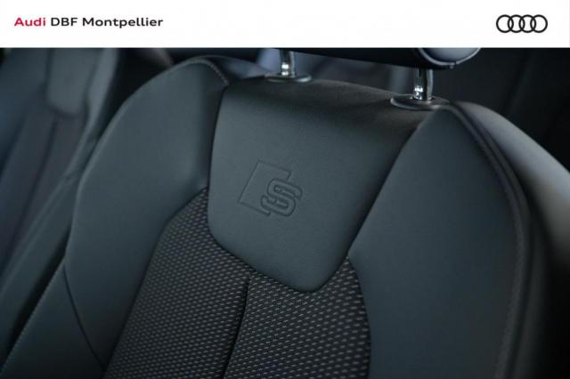 Audi A1 Sportback image 8