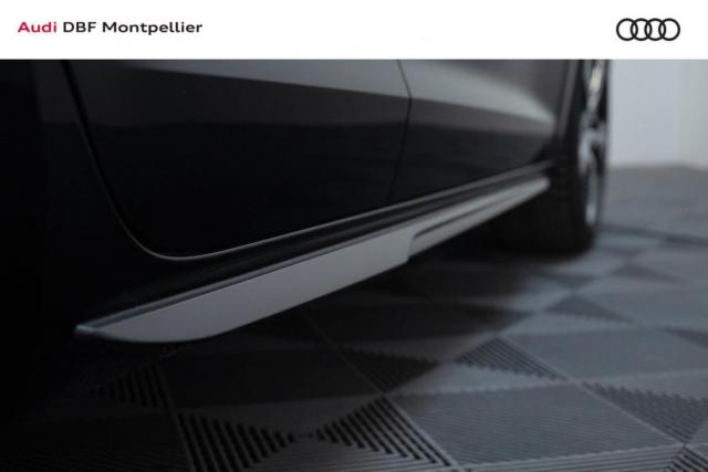 Audi A1 Sportback image 7