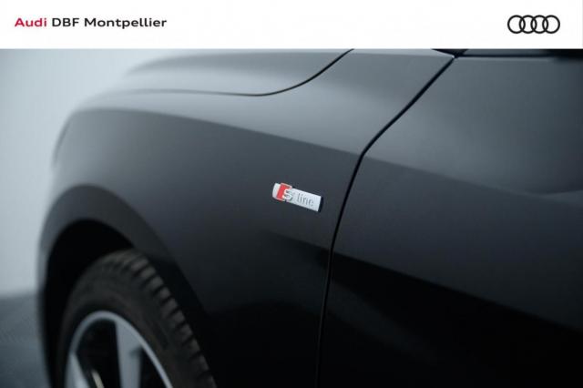 Audi A1 Sportback image 5