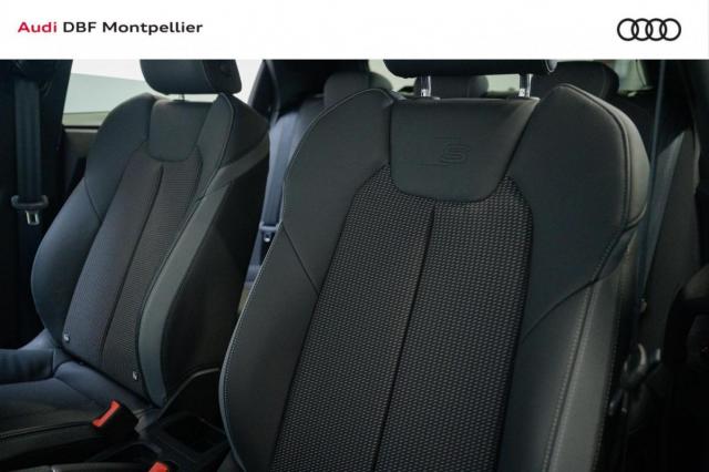 Audi A1 Sportback image 4
