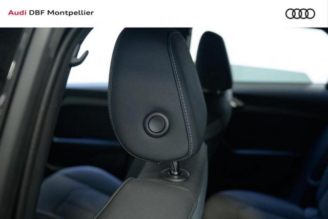 Audi A1 Sportback image 3