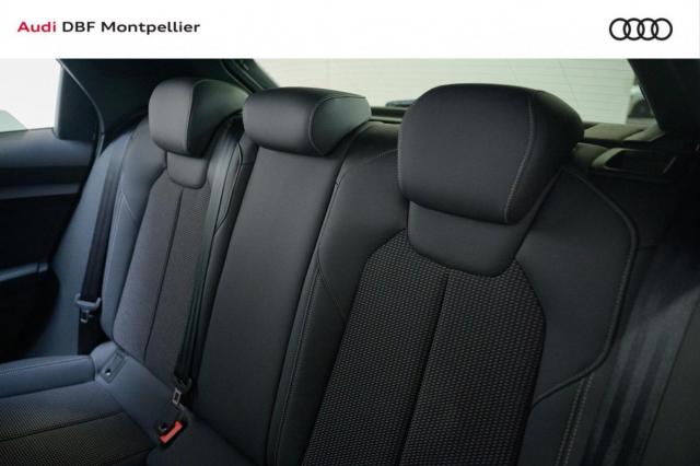 Audi A1 Sportback image 1