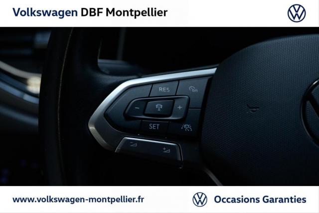 Volkswagen Polo image 5