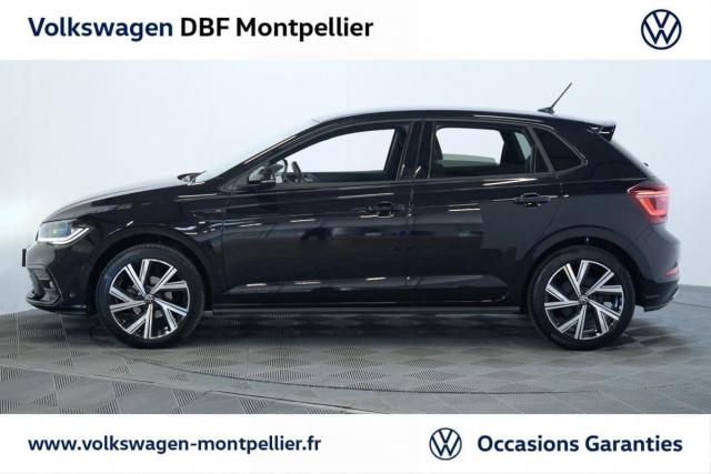 Volkswagen Polo image 3