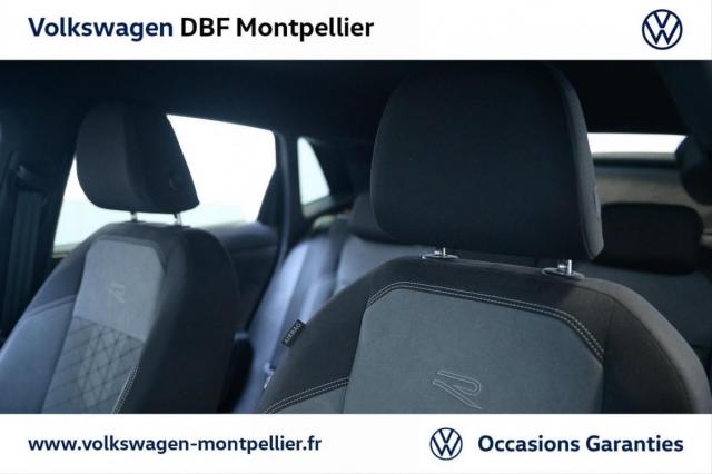Volkswagen Polo image 2