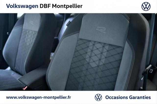 Volkswagen Polo image 6