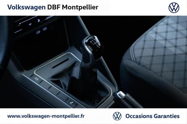 Volkswagen Polo image 9