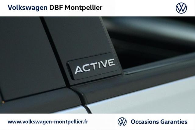 Volkswagen Golf image 5