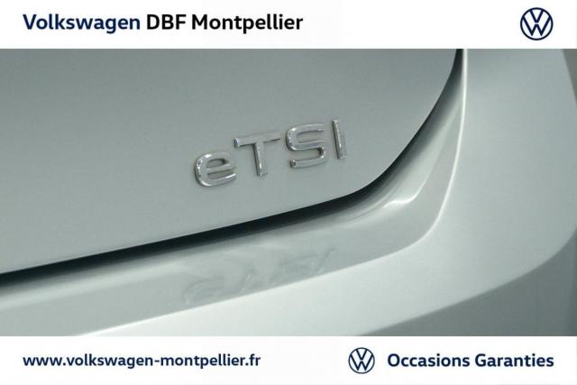 Volkswagen Golf image 4