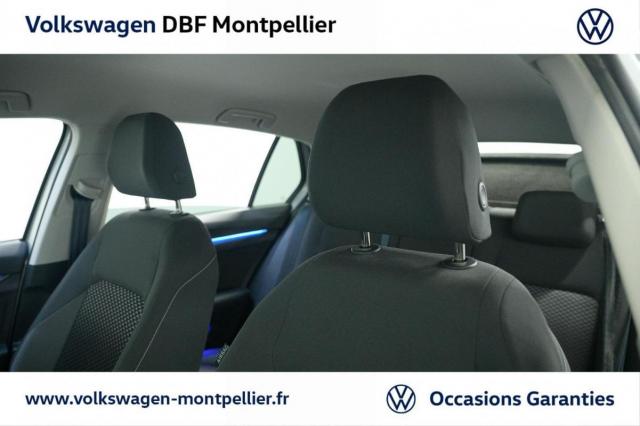 Volkswagen Golf image 3