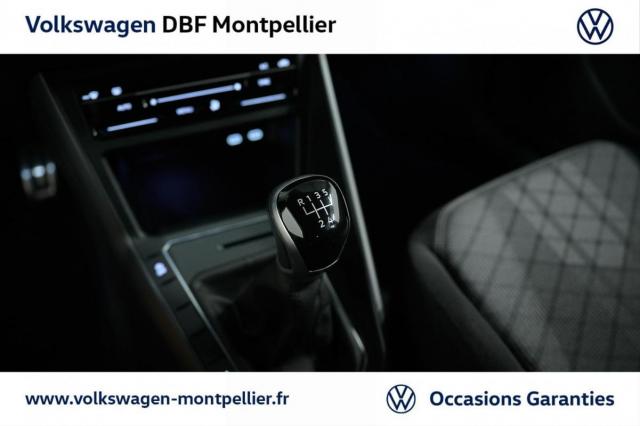Volkswagen Polo image 3