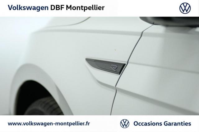 Volkswagen Polo image 6