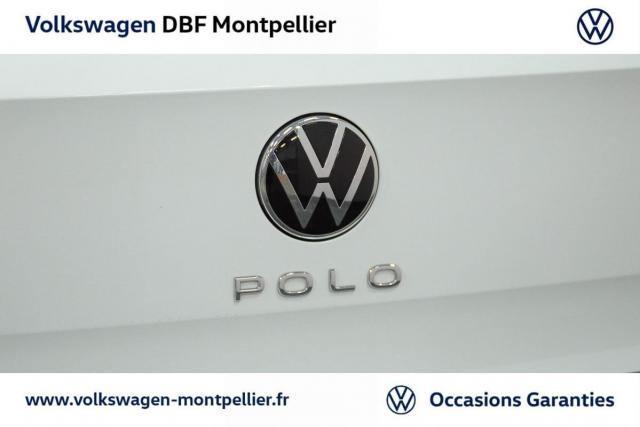 Volkswagen Polo image 7