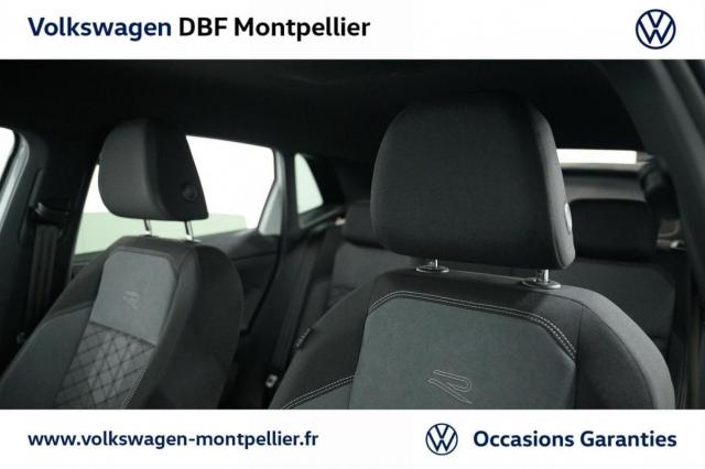 Volkswagen Polo image 8