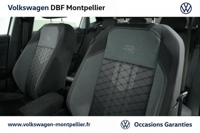 Volkswagen Polo image 9