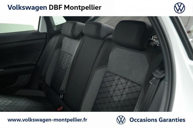Volkswagen Polo image 4