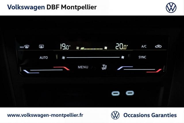 Volkswagen Polo image 5