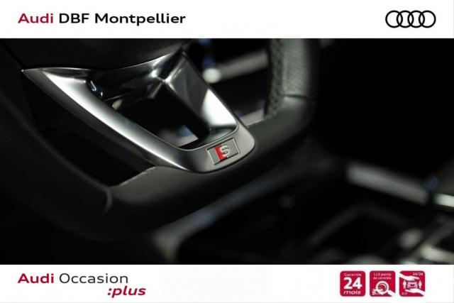 Audi Q5 image 5