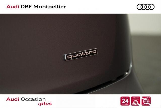 Audi Q5 image 9