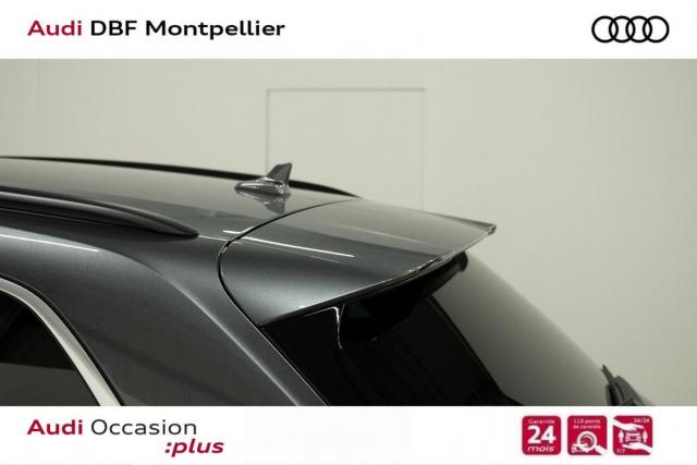 Audi Q5 image 1