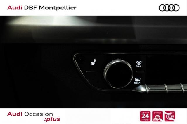 Audi Q5 image 6