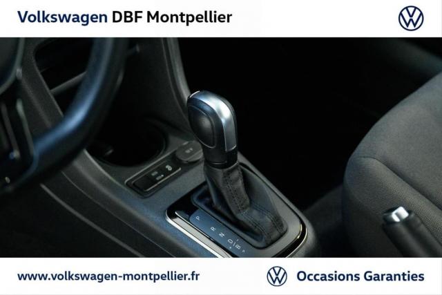 Volkswagen E-Up! image 8