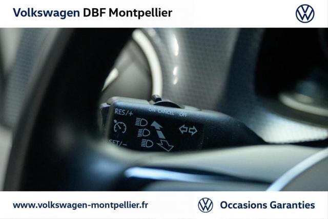 Volkswagen E-Up! image 3