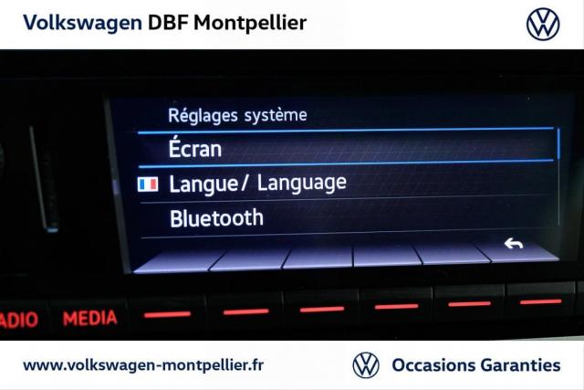 Volkswagen E-Up! image 7