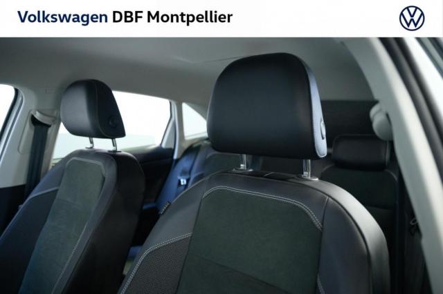 Volkswagen Taigo image 2