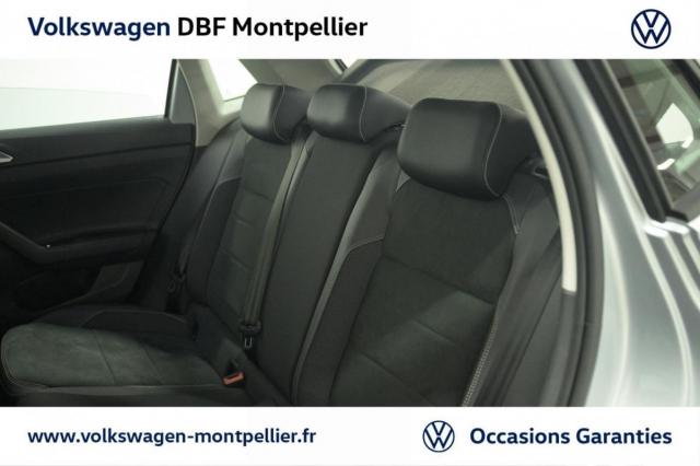 Volkswagen Polo image 4