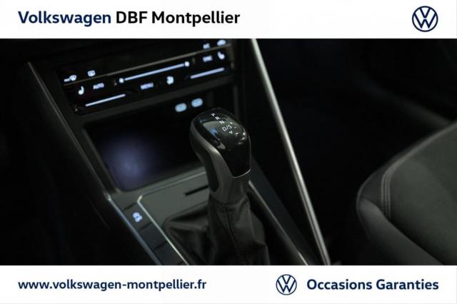 Volkswagen Polo image 2