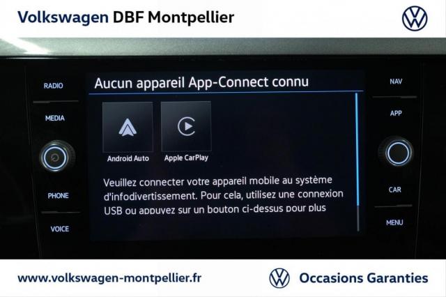 Volkswagen Polo image 3