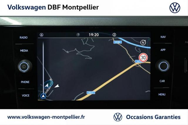 Volkswagen Polo image 6