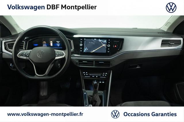 Volkswagen Polo image 5