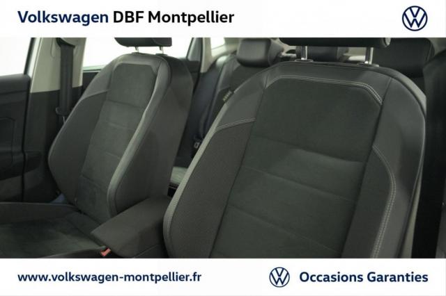 Volkswagen Polo image 9