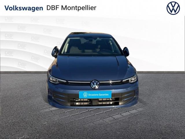 Volkswagen Golf image 3