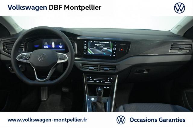 Volkswagen Taigo image 2