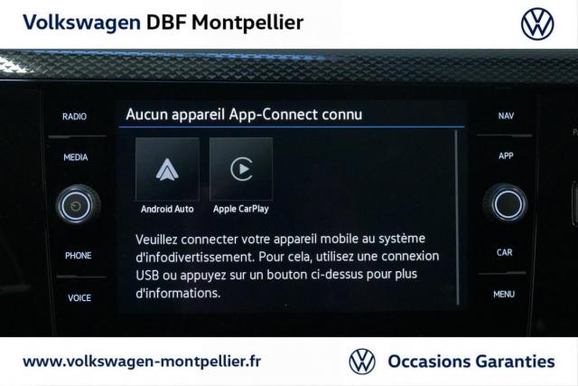 Volkswagen Taigo image 7