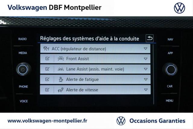 Volkswagen Taigo image 9