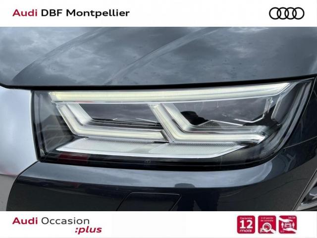 Audi Q5 image 2