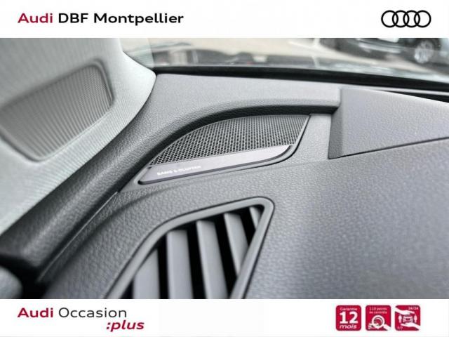 Audi Q5 image 4