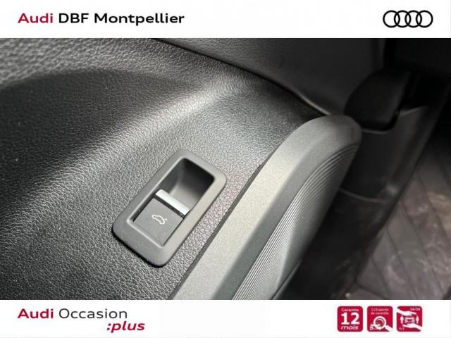 Audi Q5 image 3