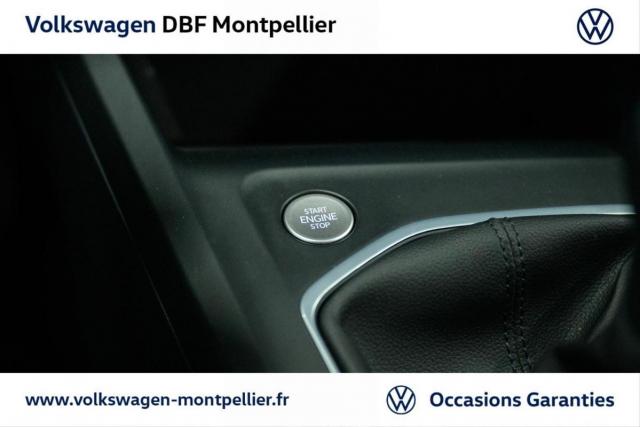 Volkswagen Golf image 3
