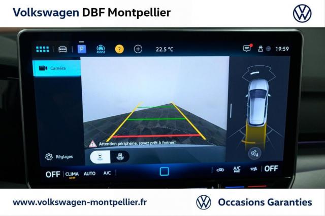 Volkswagen Golf image 2