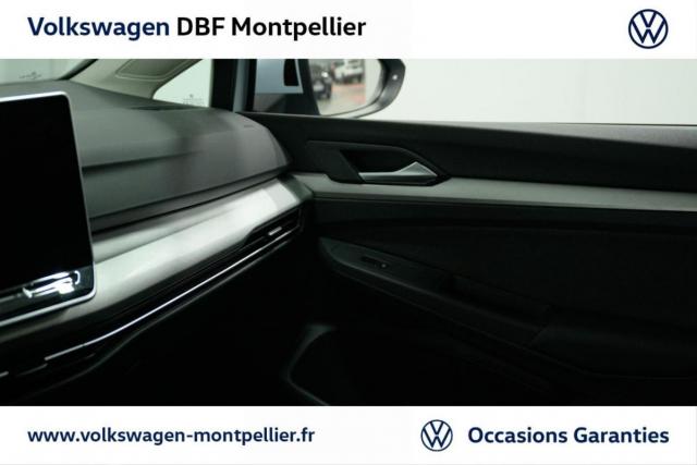 Volkswagen Golf image 5
