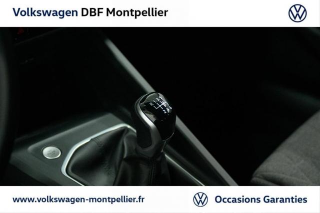 Volkswagen Golf image 7